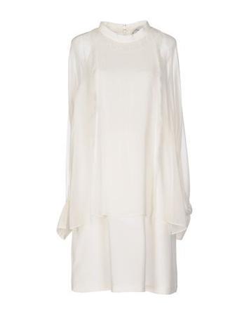 Платье 3.1 PHILLIP LIM