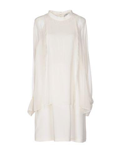 Платье 3.1 PHILLIP LIM
