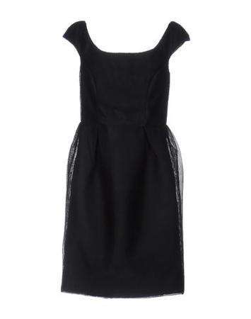 Платье MUSANI COUTURE