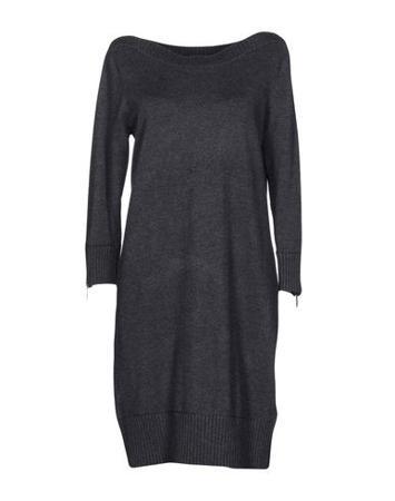 Платье MICHAEL MICHAEL KORS