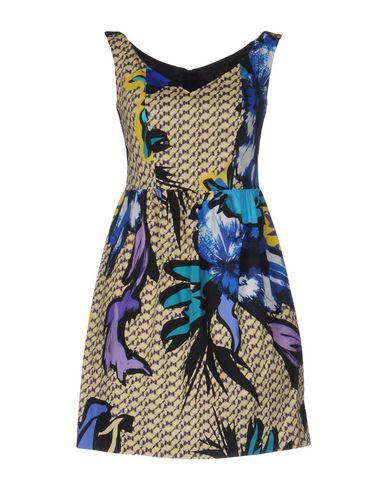 Платье PINKO BLACK