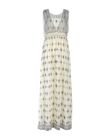 Платье MIGUEL PALACIO FOR HOSS INTROPIA