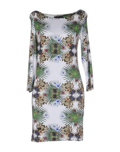 Платье PHILIPP PLEIN COUTURE