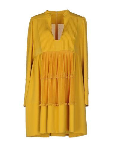 Платье VALENTINO