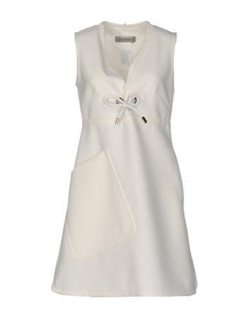 Платье SPORTMAX