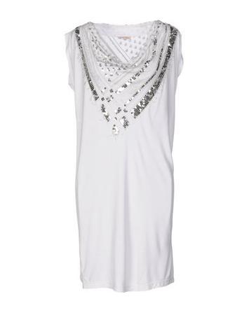 Платье P.A.R.O.S.H.