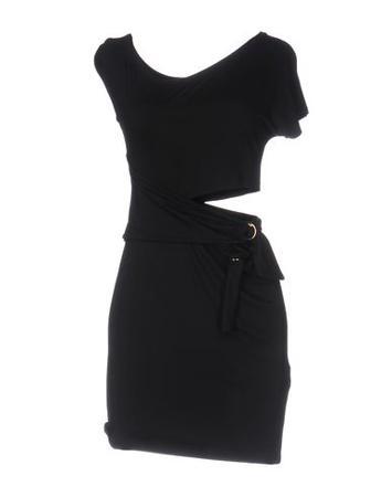 Платье DENNY ROSE