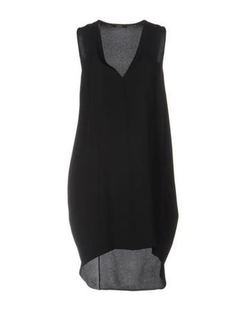 Платье CARLA G.