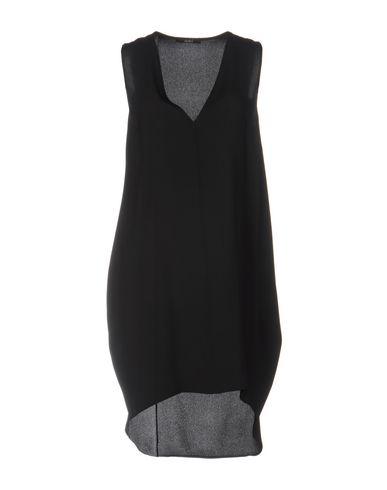 Платье CARLA G.