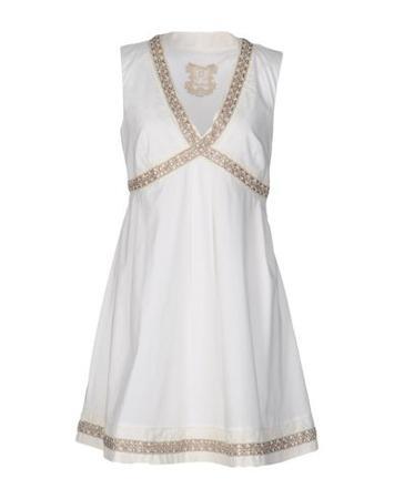 Платье ATELIER FIXDESIGN