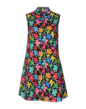 Платье AU JOUR LE JOUR