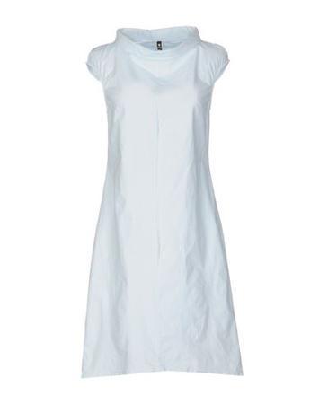 Платье EUROPEAN CULTURE