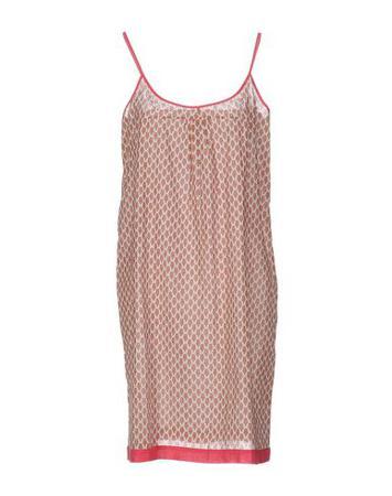 Платье OPALINE