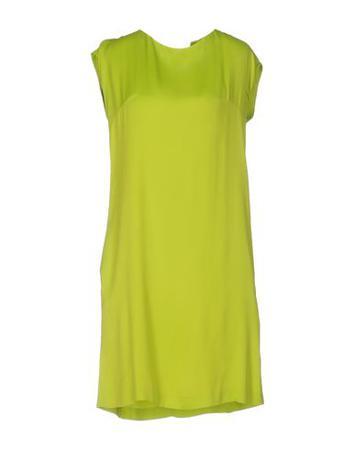 Платье WHO*S WHO