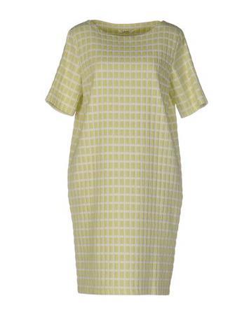 Платье BARBON Платье BARBON