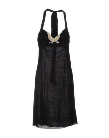 Платье COSTUME NATIONAL