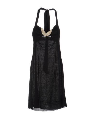 Платье COSTUME NATIONAL