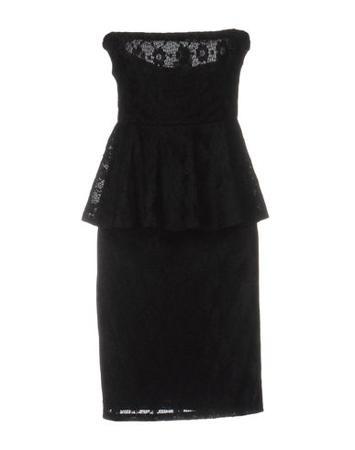 Платье MOLLY BRACKEN