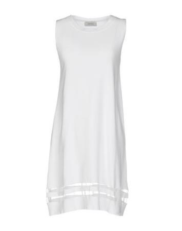 Платье ALPHA STUDIO