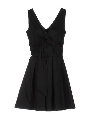 Платье IMPERIAL