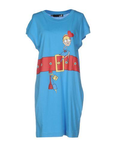 Платье LOVE MOSCHINO