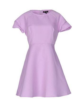 Платье CUTIE Платье CUTIE