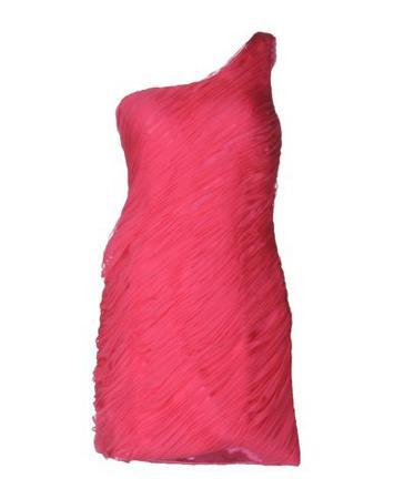 Платье CARLO PIGNATELLI