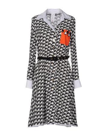 Платье 22 MAGGIO BY MARIA GRAZIA SEVERI