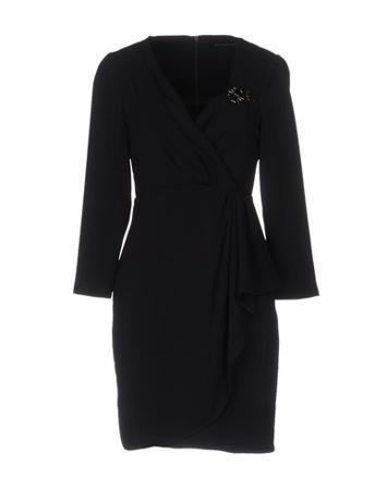 Платье MANGANO