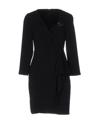 Платье MANGANO