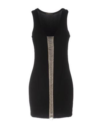 Платье PLEIN SUD