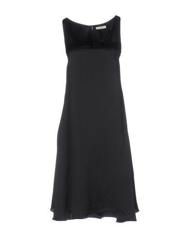 Платье CÉLINE
