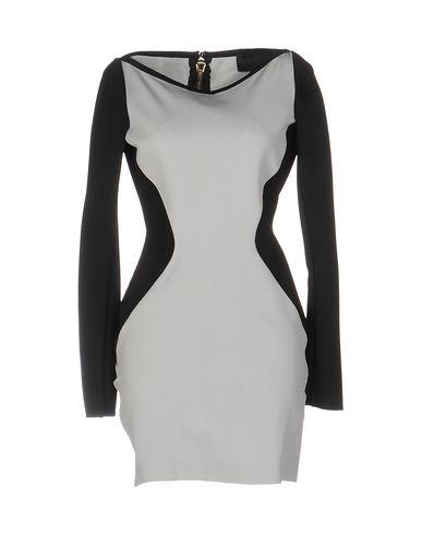Платье PHILIPP PLEIN COUTURE