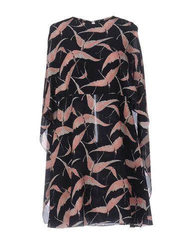 Платье VALENTINO