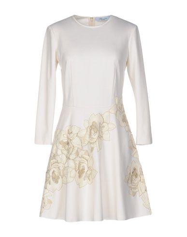Платье BLUMARINE