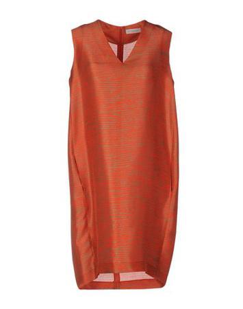 Платье ANTONELLI