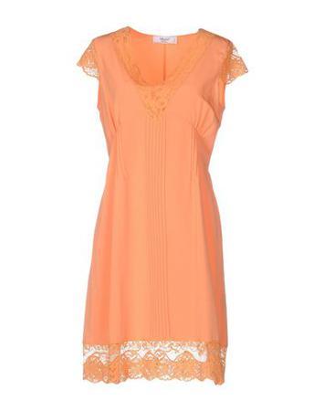 Платье BLUGIRL BLUMARINE