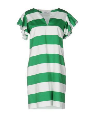 Платье BLUGIRL BLUMARINE