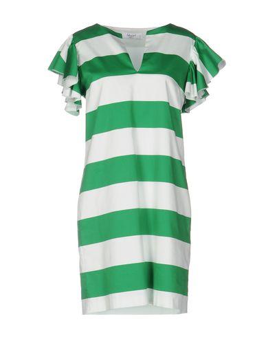 Платье BLUGIRL BLUMARINE