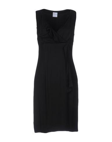 Платье REDVALENTINO