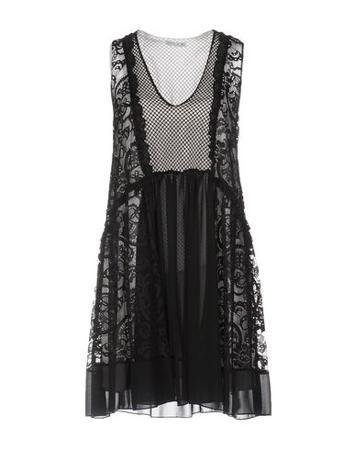 Платье HOPE COLLECTION