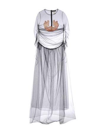 Платье ANT PITAGORA