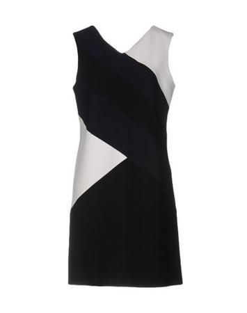 Платье TARA JARMON