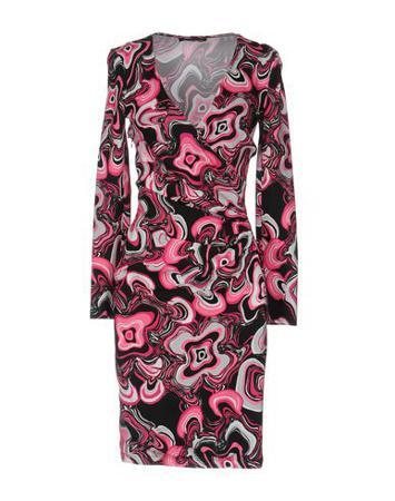 Платье FLAVIO CASTELLANI