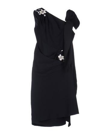 Платье FLAVIO FUCCI