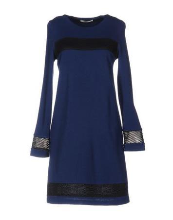 Платье BARBON Платье BARBON