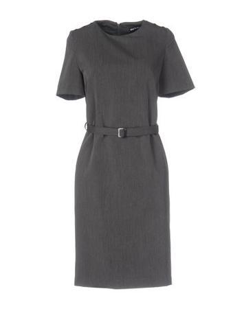 Платье WHO*S WHO