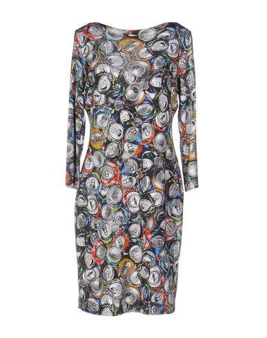 Платье MOSCHINO CHEAPANDCHIC