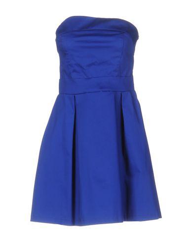 Платье IMPERIAL