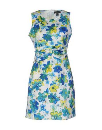 Платье CUTIE Платье CUTIE